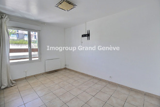 achat appartement vetraz-mthoux 74100