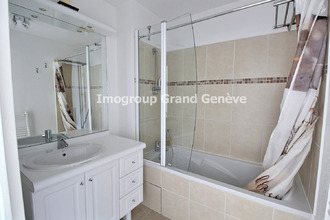 achat appartement vetraz-mthoux 74100