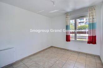 achat appartement vetraz-mthoux 74100