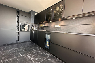 achat appartement vetraz-mthoux 74100