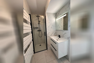 achat appartement vetraz-mthoux 74100