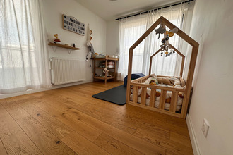 achat appartement vetraz-mthoux 74100