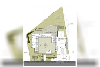 achat appartement vetraz-mthoux 74100