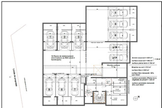 achat appartement vetraz-mthoux 74100