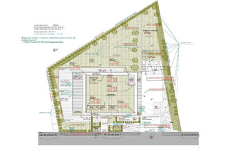 achat appartement vetraz-mthoux 74100