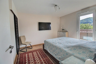 achat appartement vetraz-mthoux 74100