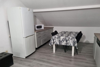achat appartement vetraz-mthoux 74100