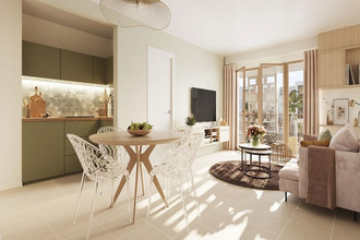 achat appartement vetraz-mthoux 74100