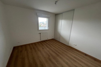 achat appartement vetraz-mthoux 74100