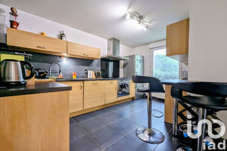 achat appartement vetraz-mthoux 74100