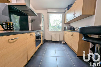 achat appartement vetraz-mthoux 74100