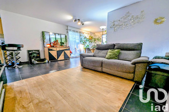 achat appartement vetraz-mthoux 74100