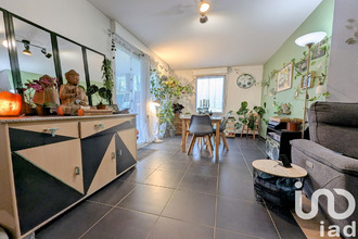 achat appartement vetraz-mthoux 74100