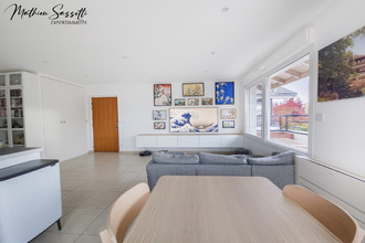 achat appartement vetraz-mthoux 74100