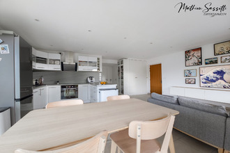 achat appartement vetraz-mthoux 74100