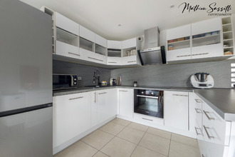 achat appartement vetraz-mthoux 74100