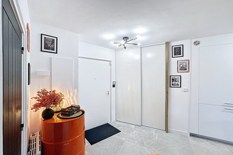 achat appartement vetraz-mthoux 74100