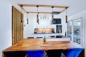 achat appartement vetraz-mthoux 74100