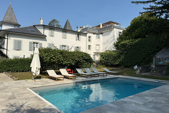 achat appartement vetraz-mthoux 74100