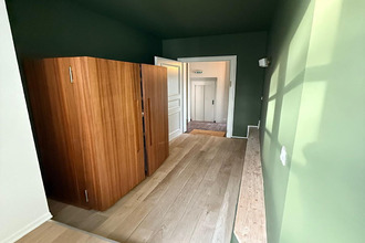 achat appartement vetraz-mthoux 74100