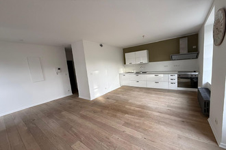 achat appartement vetraz-mthoux 74100