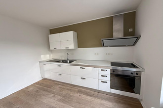 achat appartement vetraz-mthoux 74100