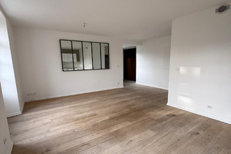 achat appartement vetraz-mthoux 74100