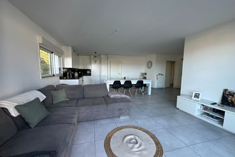 achat appartement vetraz-mthoux 74100