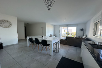 achat appartement vetraz-mthoux 74100