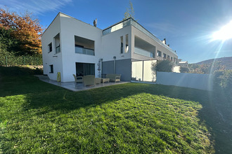 achat appartement vetraz-mthoux 74100