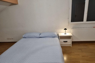 achat appartement vetraz-mthoux 74100