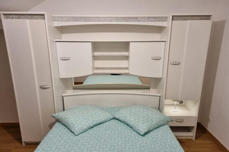 achat appartement vetraz-mthoux 74100