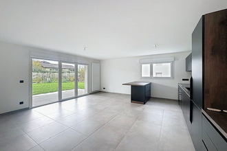 achat appartement vetraz-mthoux 74100