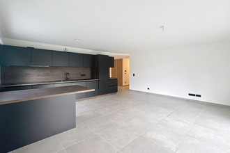 achat appartement vetraz-mthoux 74100