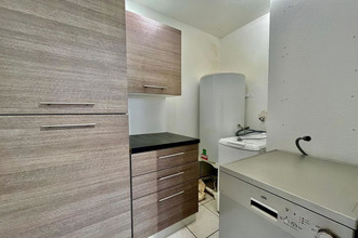 achat appartement vetraz-mthoux 74100