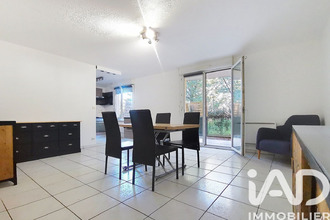 achat appartement vetraz-mthoux 74100