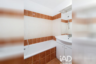 achat appartement vetraz-mthoux 74100