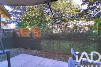 achat appartement vetraz-mthoux 74100