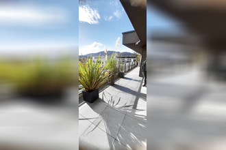 achat appartement vetraz-mthoux 74100