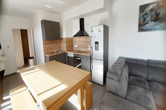 achat appartement vetraz-mthoux 74100