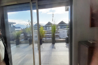 achat appartement vetraz-mthoux 74100