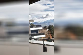 achat appartement vetraz-mthoux 74100