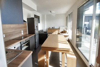 achat appartement vetraz-mthoux 74100