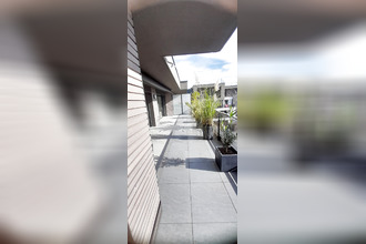 achat appartement vetraz-mthoux 74100