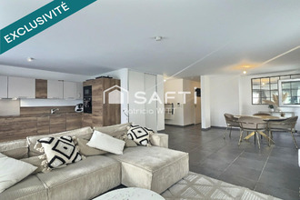 achat appartement vetraz-mthoux 74100