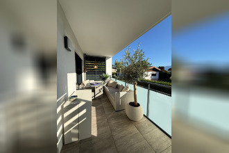 achat appartement vetraz-mthoux 74100