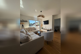 achat appartement vetraz-mthoux 74100