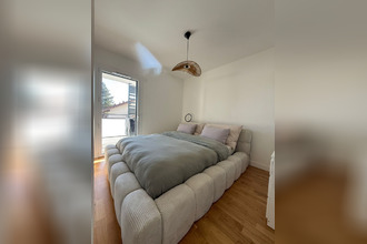 achat appartement vetraz-mthoux 74100