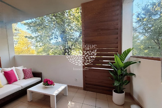 achat appartement vetraz-mthoux 74100