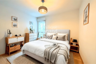 achat appartement vetraz-mthoux 74100